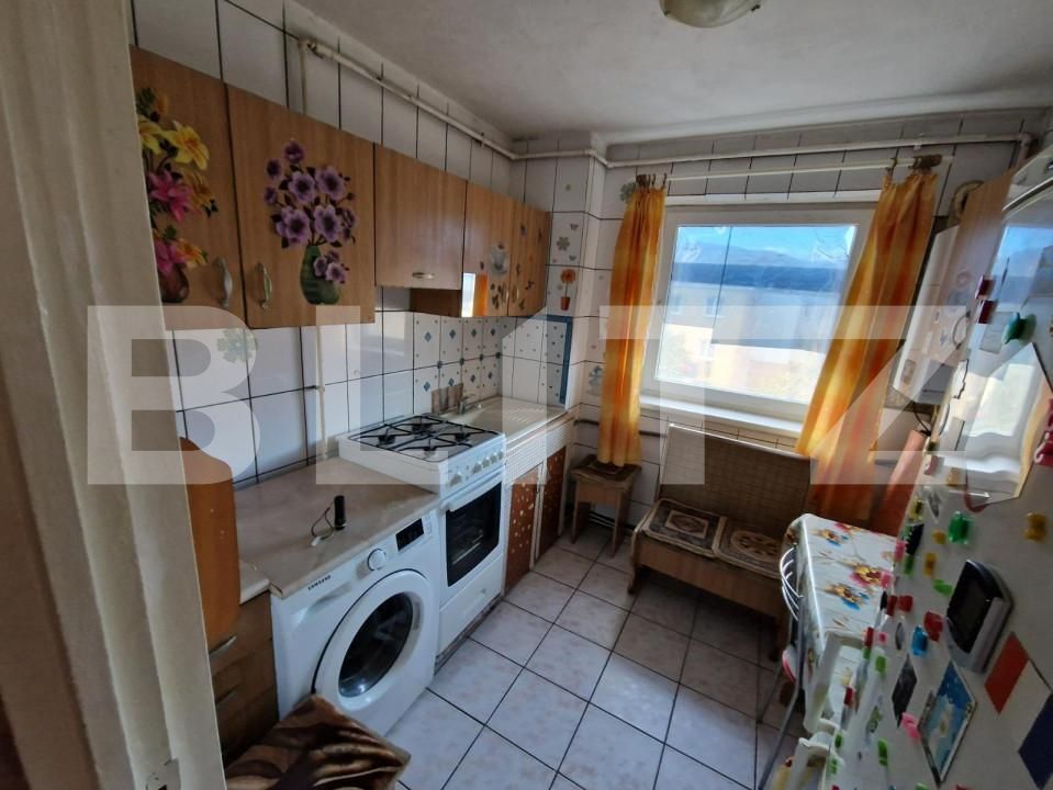 Apartament de vânzare 2 camere Cetate - 143292AV | BLITZ Alba Iulia | Poza7