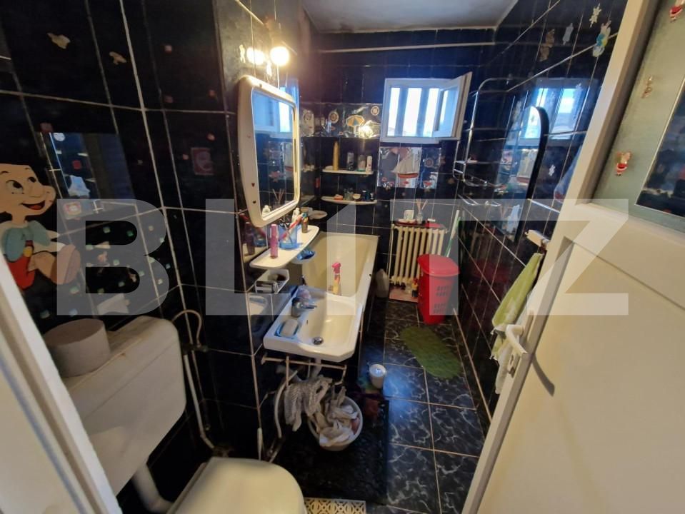 Apartament de vânzare 2 camere Cetate - 143292AV | BLITZ Alba Iulia | Poza8