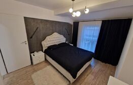 Apartament 2 camere, 66mp, decomandat, zona Ultracentral, parcare subterana