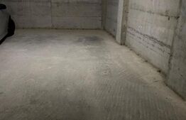 Apartament 2 camere, 66mp, decomandat, zona Ultracentral, parcare subterana