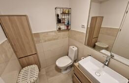 Apartament 2 camere, 66mp, decomandat, zona Ultracentral, parcare subterana