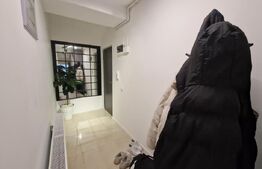 Apartament 2 camere, 66mp, decomandat, zona Ultracentral, parcare subterana