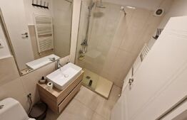 Apartament 2 camere, 66mp, decomandat, zona Ultracentral, parcare subterana