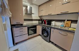 Apartament 2 camere, 66mp, decomandat, zona Ultracentral, parcare subterana