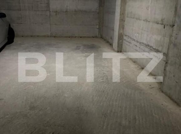 Apartament de vânzare 2 camere Ultracentral - 143293AV | BLITZ Alba Iulia | Poza15