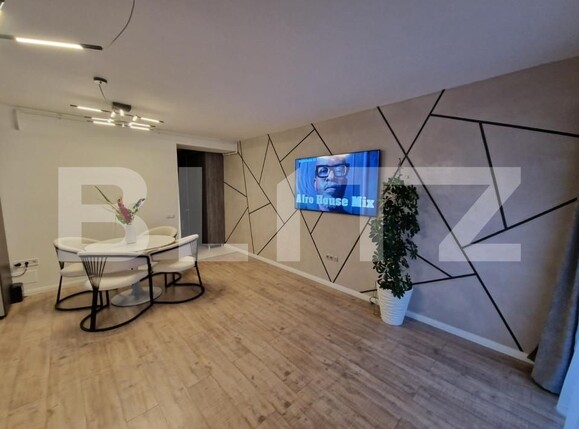 Apartament de vânzare 2 camere Ultracentral - 143293AV | BLITZ Alba Iulia | Poza2