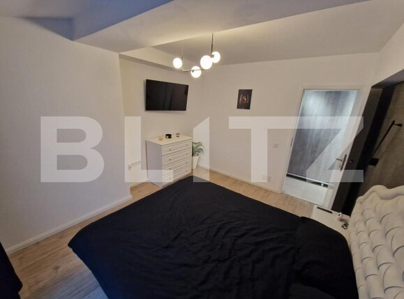 Apartament de vânzare 2 camere Ultracentral - 143293AV | BLITZ Alba Iulia | Poza10