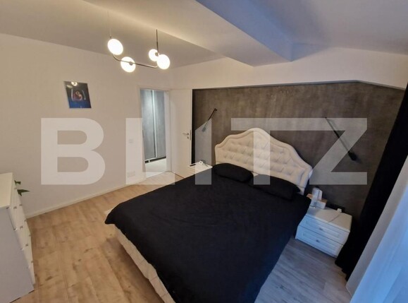 Apartament de vânzare 2 camere Ultracentral - 143293AV | BLITZ Alba Iulia | Poza11