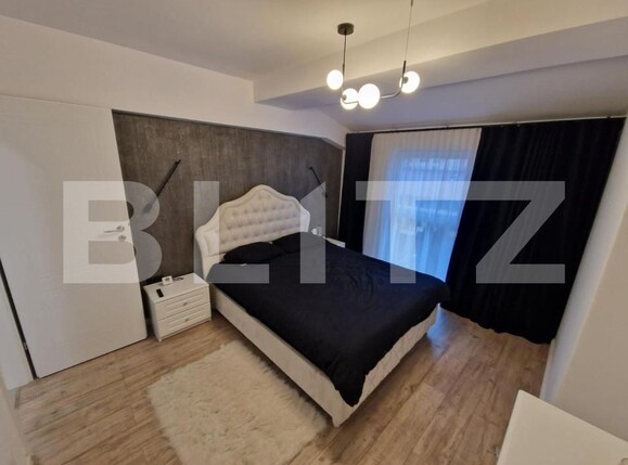 Apartament de vânzare 2 camere Ultracentral - 143293AV | BLITZ Alba Iulia | Poza9