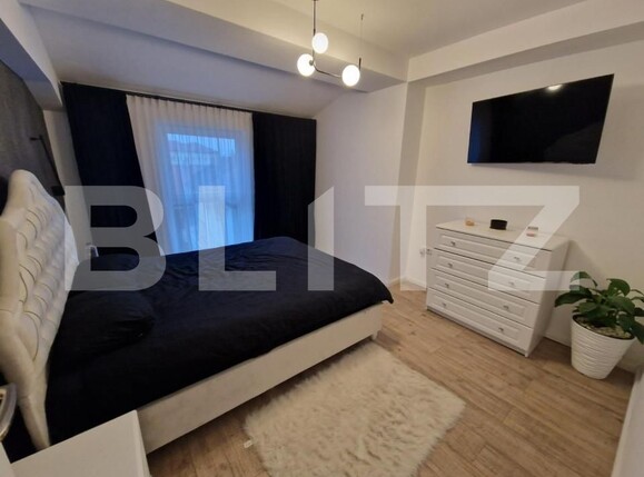 Apartament de vânzare 2 camere Ultracentral - 143293AV | BLITZ Alba Iulia | Poza10