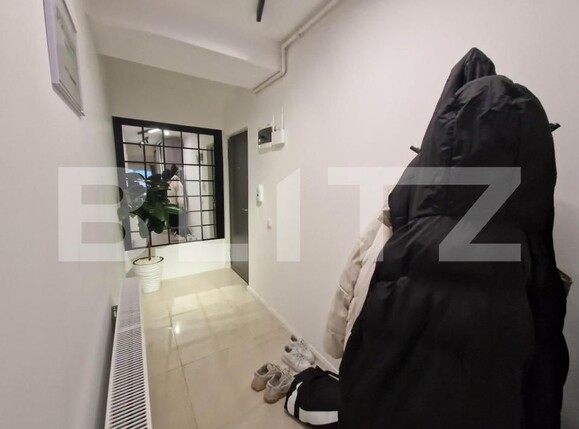 Apartament de vânzare 2 camere Ultracentral - 143293AV | BLITZ Alba Iulia | Poza13