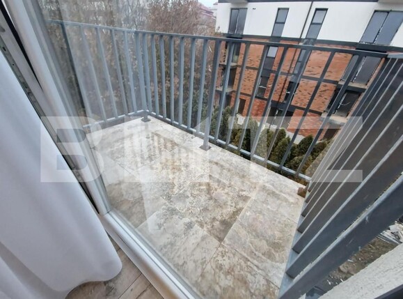 Apartament de vânzare 2 camere Ultracentral - 143293AV | BLITZ Alba Iulia | Poza14