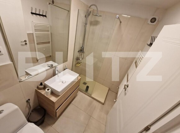 Apartament de vânzare 2 camere Ultracentral - 143293AV | BLITZ Alba Iulia | Poza6