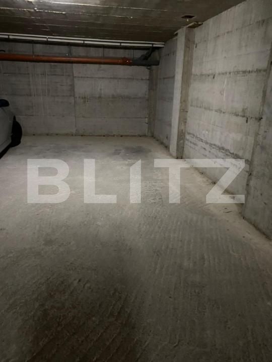 Apartament de vânzare 2 camere Ultracentral - 143293AV | BLITZ Alba Iulia | Poza15