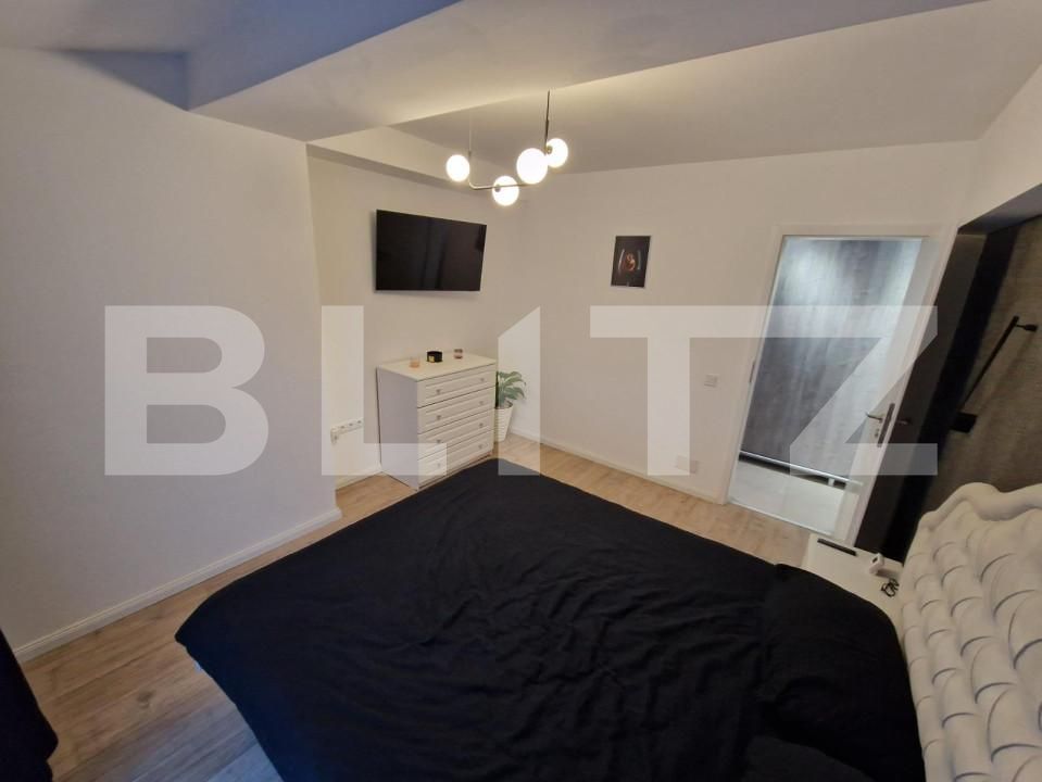 Apartament de vânzare 2 camere Ultracentral - 143293AV | BLITZ Alba Iulia | Poza10