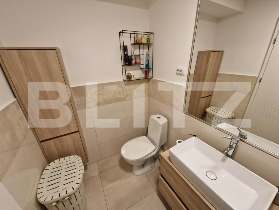 Apartament de vânzare 2 camere Ultracentral - 143293AV | BLITZ Alba Iulia | Poza7