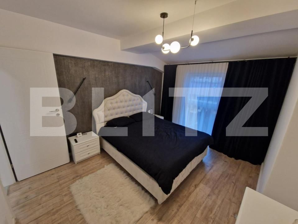Apartament de vânzare 2 camere Ultracentral - 143293AV | BLITZ Alba Iulia | Poza12
