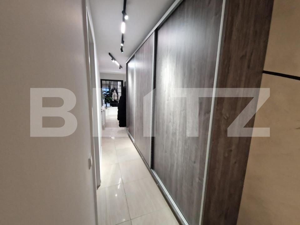 Apartament de vânzare 2 camere Ultracentral - 143293AV | BLITZ Alba Iulia | Poza8