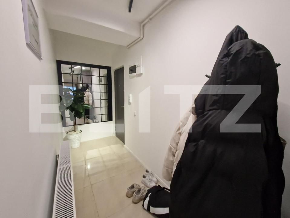 Apartament de vânzare 2 camere Ultracentral - 143293AV | BLITZ Alba Iulia | Poza13