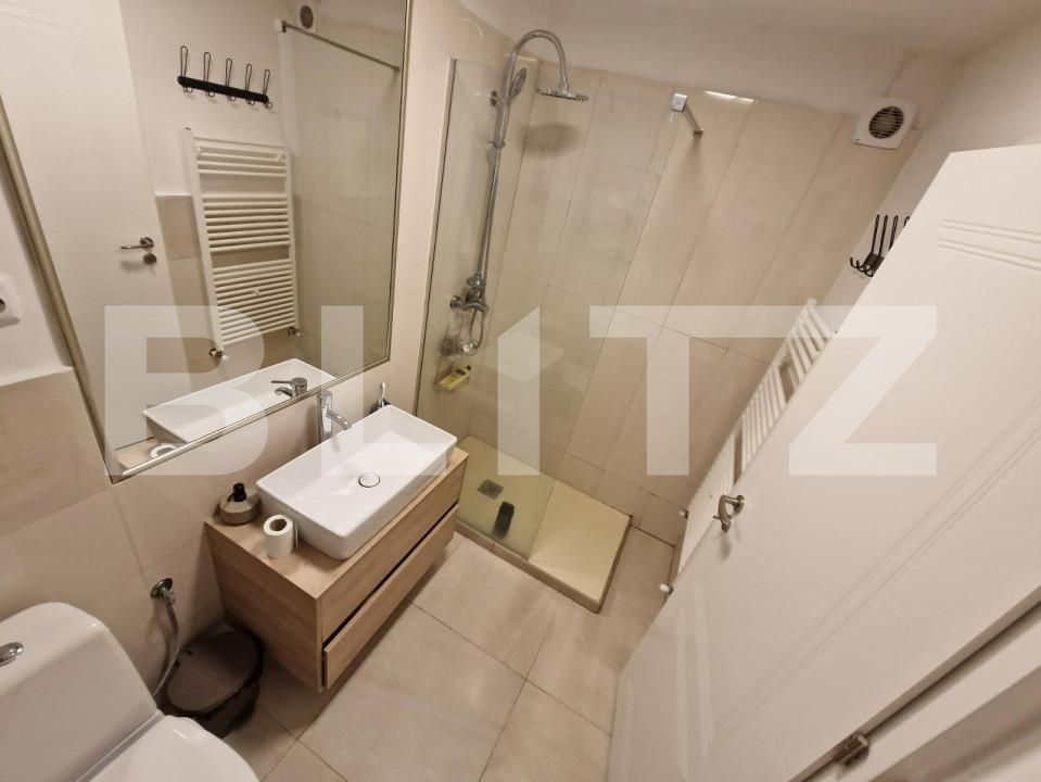 Apartament de vânzare 2 camere Ultracentral - 143293AV | BLITZ Alba Iulia | Poza6