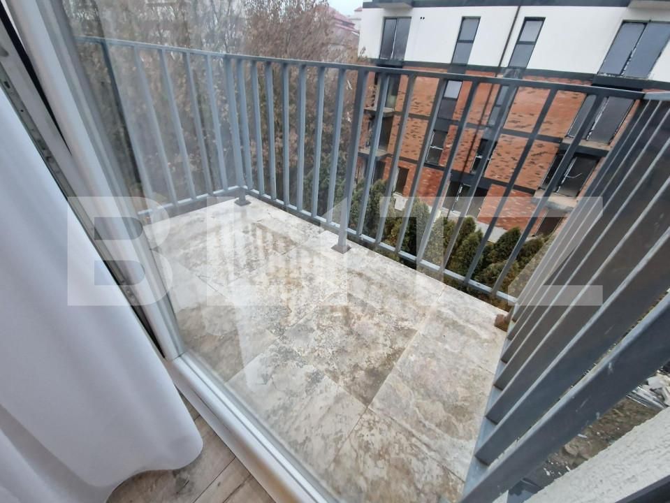 Apartament de vânzare 2 camere Ultracentral - 143293AV | BLITZ Alba Iulia | Poza14