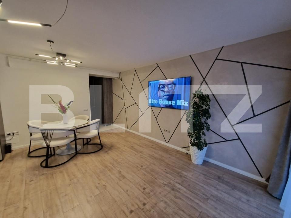 Apartament de vânzare 2 camere Ultracentral - 143293AV | BLITZ Alba Iulia | Poza3