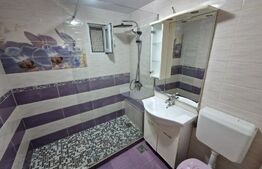 Apartament 2 camere, 52mp utili, decomandat, zona Mercur