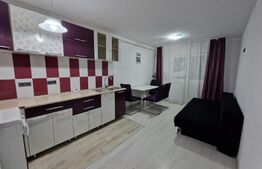 Apartament 2 camere, 52mp utili, decomandat, zona Mercur