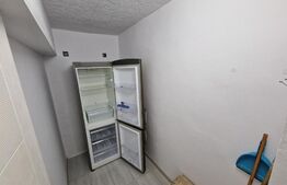 Apartament 2 camere, 52mp utili, decomandat, zona Mercur