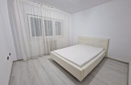Apartament 2 camere, 52mp utili, decomandat, zona Mercur