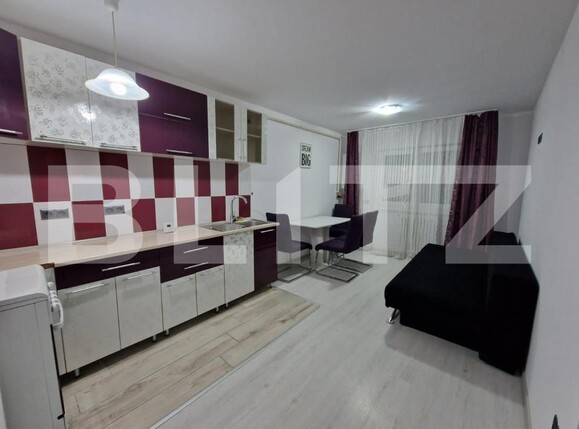 Apartament de vânzare 2 camere Cetate - 143294AV | BLITZ Alba Iulia | Poza1