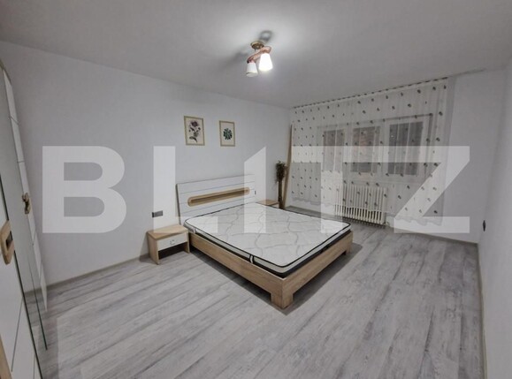 Apartament de vânzare 2 camere Cetate - 143294AV | BLITZ Alba Iulia | Poza3