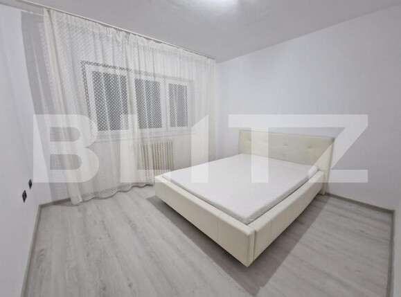 Apartament de vânzare 2 camere Cetate - 143294AV | BLITZ Alba Iulia | Poza2