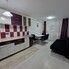 Apartament de vânzare 2 camere Cetate - 143294AV - Poza 4 din 6 | BLITZ Alba Iulia | Poza6