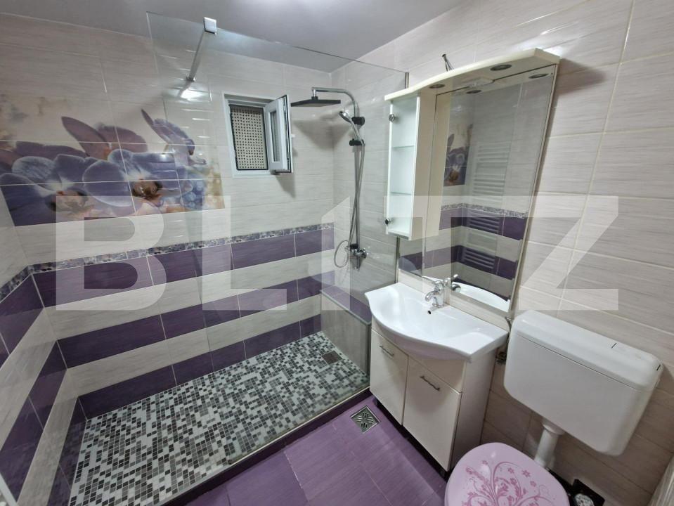 Apartament de vânzare 2 camere Cetate - 143294AV | BLITZ Alba Iulia | Poza6