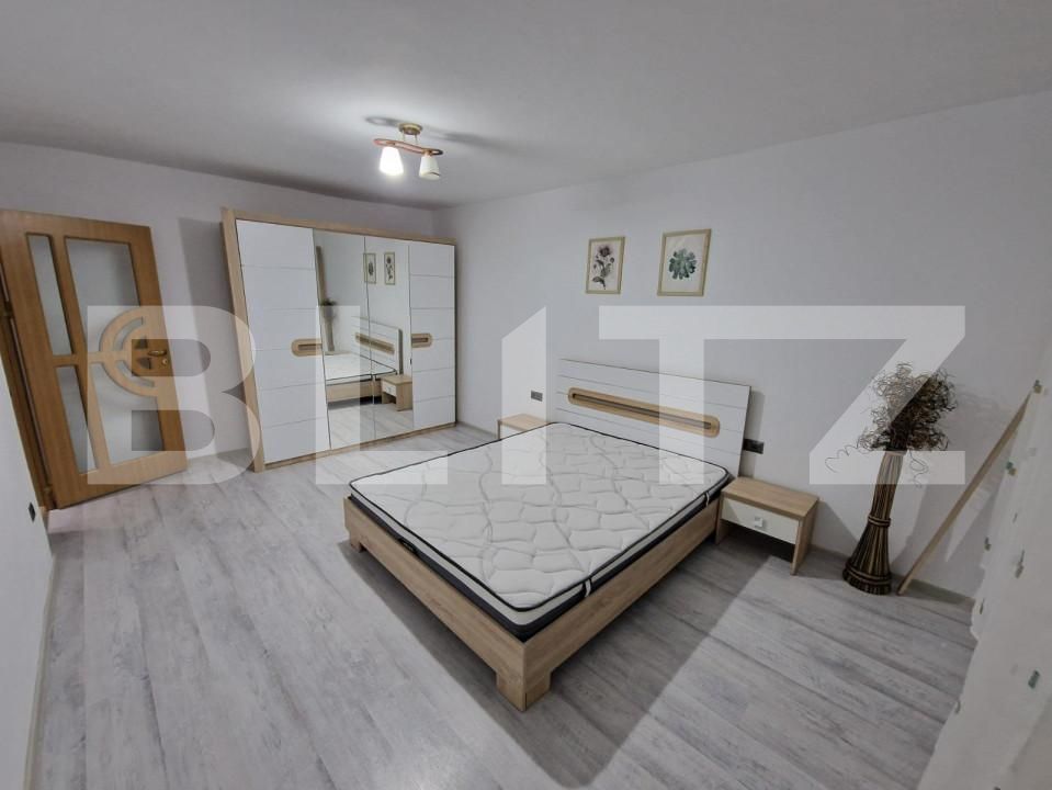 Apartament de vânzare 2 camere Cetate - 143294AV | BLITZ Alba Iulia | Poza4