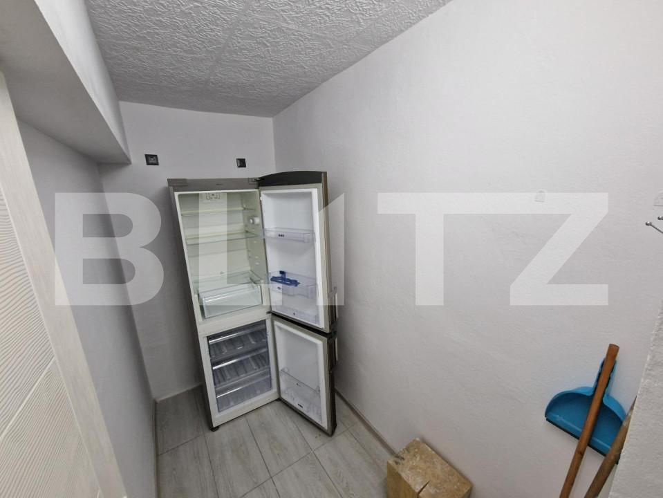 Apartament de vânzare 2 camere Cetate - 143294AV | BLITZ Alba Iulia | Poza5