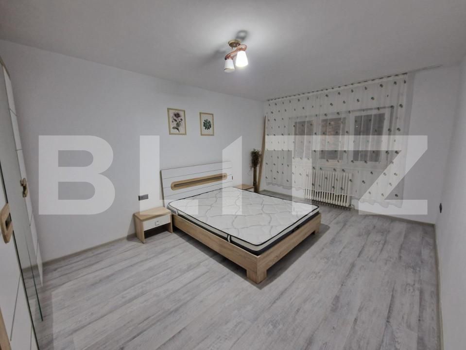 Apartament de vânzare 2 camere Cetate - 143294AV | BLITZ Alba Iulia | Poza3