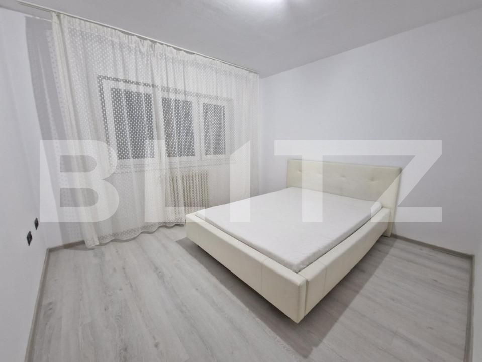 Apartament de vânzare 2 camere Cetate - 143294AV | BLITZ Alba Iulia | Poza2
