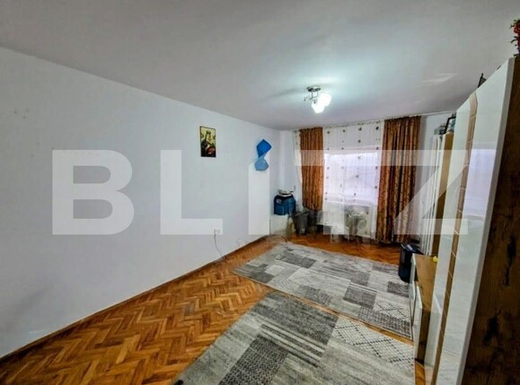 Apartament de vânzare 2 camere Ampoi 2 - 143295AV | BLITZ Alba Iulia | Poza6