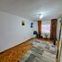 Apartament de vânzare 2 camere Ampoi 2 - 143295AV - Poza 1 din 6 | BLITZ Alba Iulia | Poza5