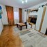 Apartament de vânzare 2 camere Ampoi 2 - 143295AV - Poza 1 din 6 | BLITZ Alba Iulia | Poza1