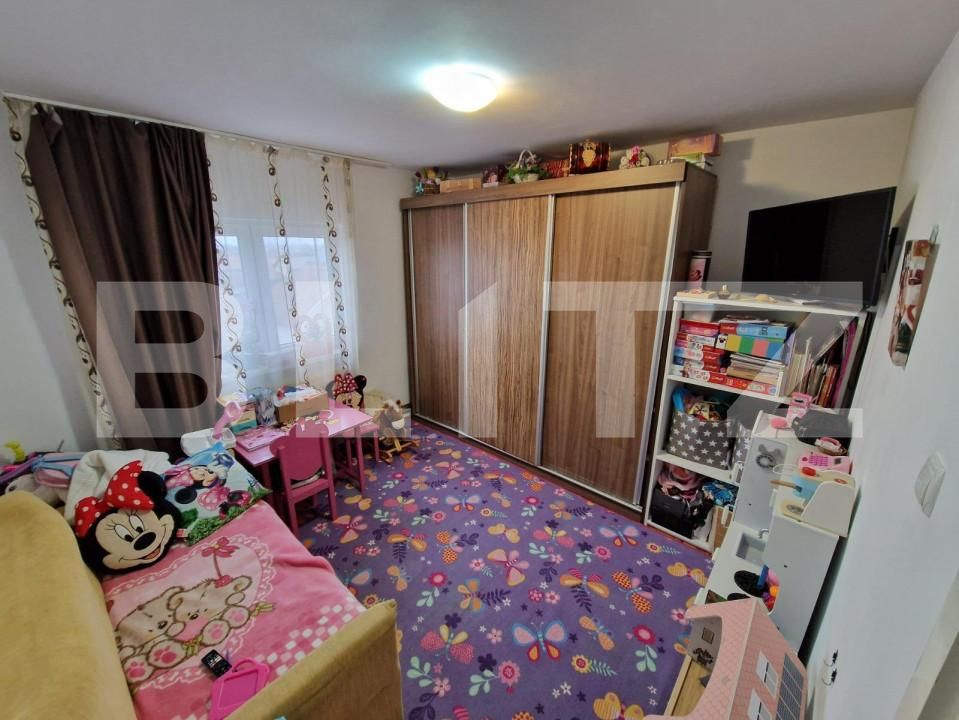 Apartament de vânzare 2 camere Ampoi 2 - 143295AV | BLITZ Alba Iulia | Poza4