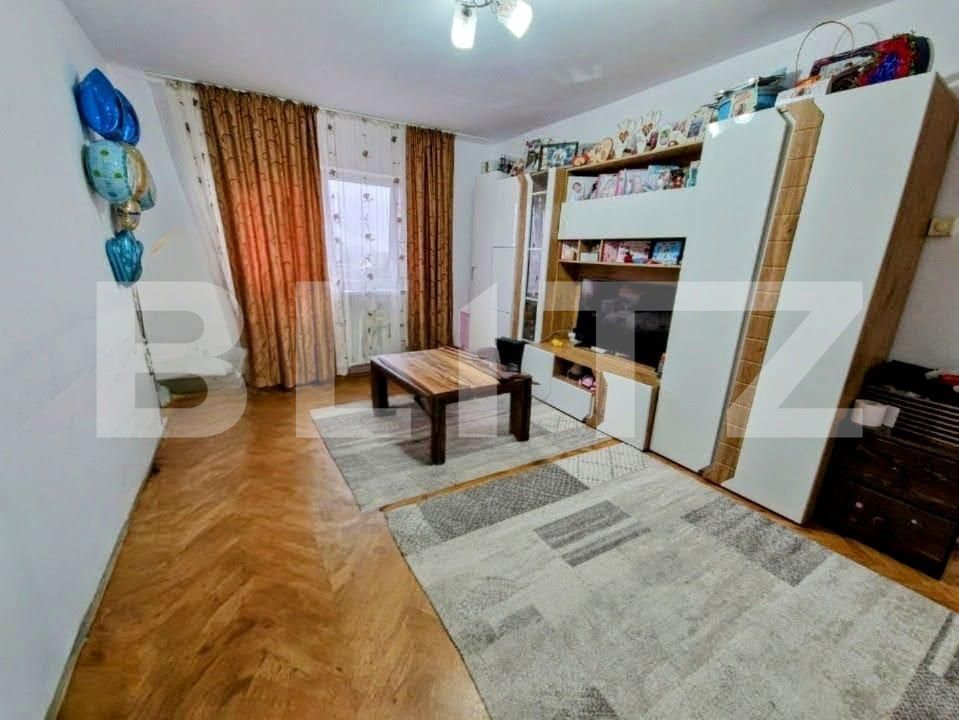 Apartament de vânzare 2 camere Ampoi 2 - 143295AV | BLITZ Alba Iulia | Poza2