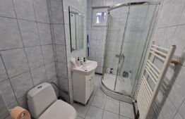 Apartament 2 camere, decomandat, 53mp, etaj 3, zona Cetate