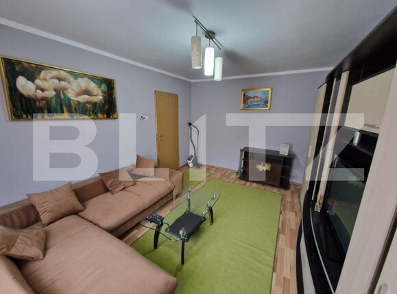 Apartament de vânzare 2 camere Cetate - 143296AV | BLITZ Alba Iulia | Poza2