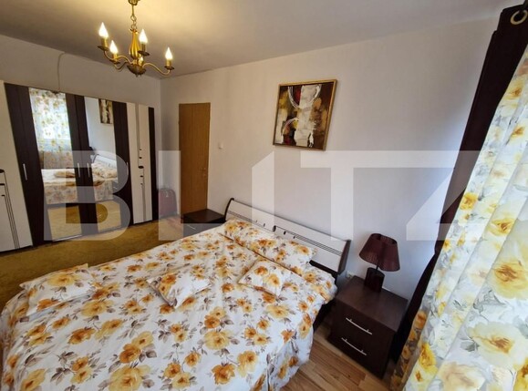 Apartament de vânzare 2 camere Cetate - 143296AV | BLITZ Alba Iulia | Poza4