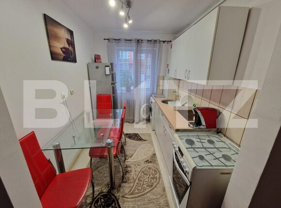 Apartament de vânzare 2 camere Cetate - 143296AV | BLITZ Alba Iulia | Poza6