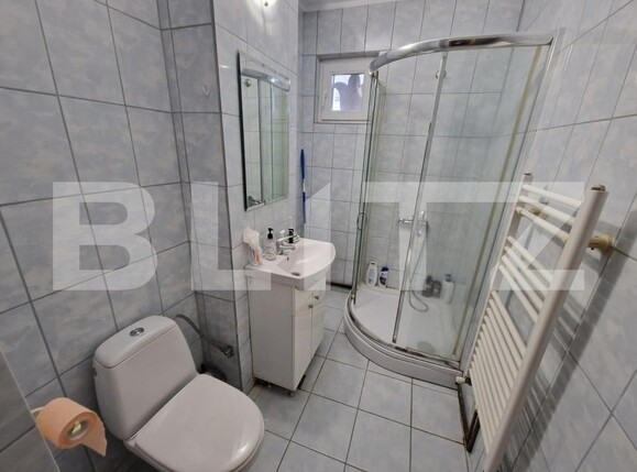 Apartament de vânzare 2 camere Cetate - 143296AV | BLITZ Alba Iulia | Poza7