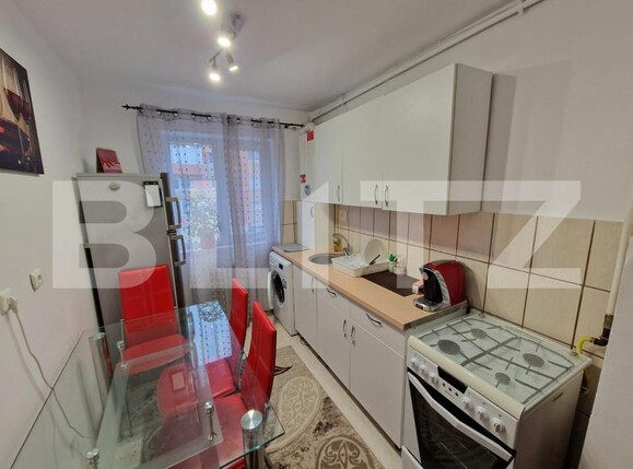 Apartament de vânzare 2 camere Cetate - 143296AV | BLITZ Alba Iulia | Poza5